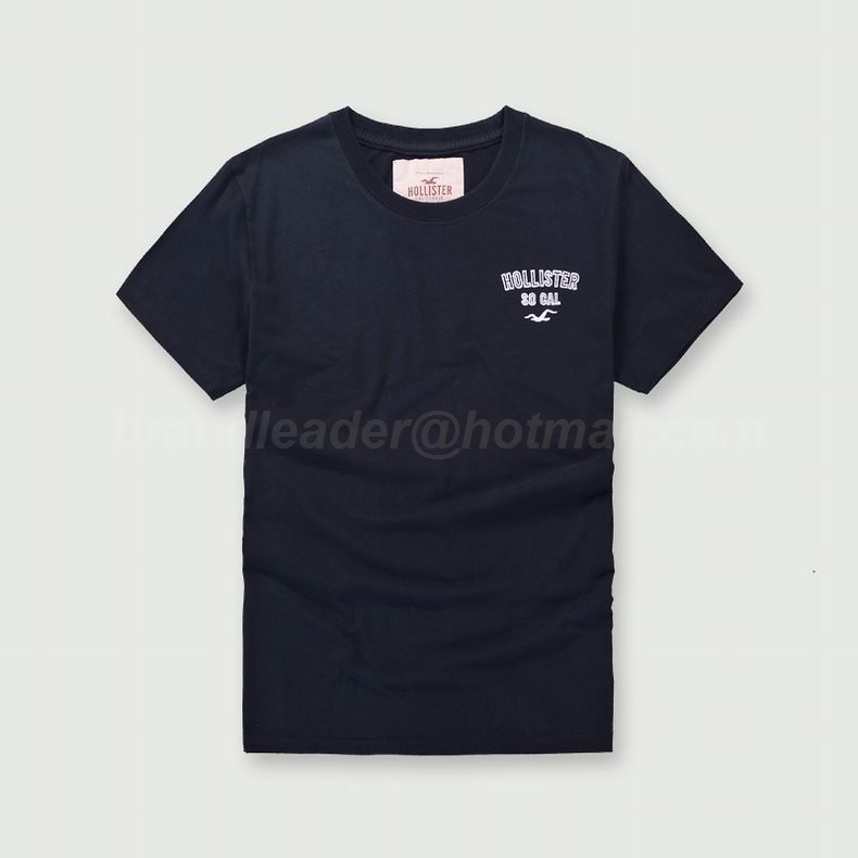 AF Men's T-shirts 553
